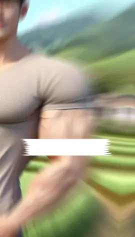 اللہ😍💖 #foryoupage #plzviral🥺🥺🙏🙏foryoupage #viralvideo #unfrezzmyaccount #plzsupport 