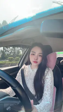 Rốt cuộc là 1 nữ nhân như nào ..! #giaitritiktok #Đilamcogivui 