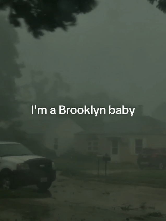 Brooklyn baby.  #brooklynbaby #lanadelrey #lyrics #song #fyp 