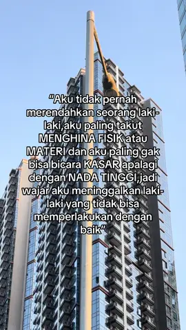 #xybca #viral #viralvideo #jowopride #beranda @Ucritt_reborn22 