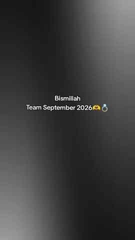 semoga lancar sampai hari H @Mas R  #prewedding #september #masyaallahtabarakkallah #wedding #backgrounbiru 