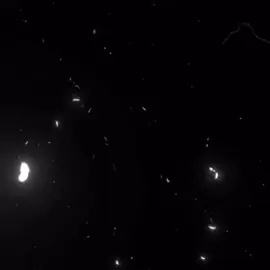 #CapCut @𝓪 @Hossam marwan # الشعب الصيني ماله حل