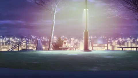 Cảm ơn mọi người suốt thời gian qua. Mình nghĩ mình cần thời gian để nhìn lại hành trình đã qua. Cũng như là học thêm nhiều điều mới và sắp xếp công việc của bản thân một cách hợp lý hơn. Mình không biết khi nào nhưng mà chắc chắn sẽ sớm thôi. #lycorisrecoil #animeedit #anime #fyp #dymi_tv 