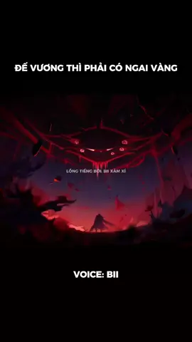 Muốn ngồi ở vị trí không ai ngồi được thì... #biixàmxí #GenshinImpact #capitano #dubbing 