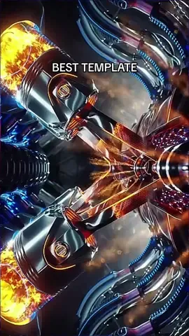 Use this template #intro #marketing #pioneertemplate #capcutpioneer #CapCut 