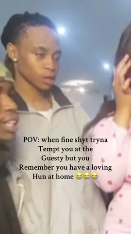 😭😭😭 #saunderground #k1llbrady🔌 #relatable #sonwabile #viral 