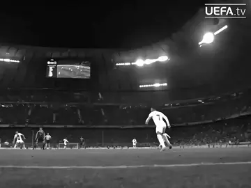 تسليك#fyp #ديليخت #تصميم_فيديوهات🎶🎤🎬 #foryou #تيم_am4🔥 