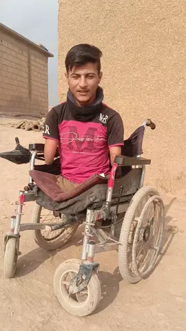 #ابو عبدو ملك التشبيب