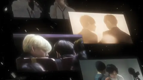 一万人宠爱，不等于一个懂人，一万个追求者，不等于一个爱人。 