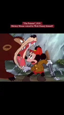 #disneyworld #disneytiktok #disneyparks #fyp #fy 