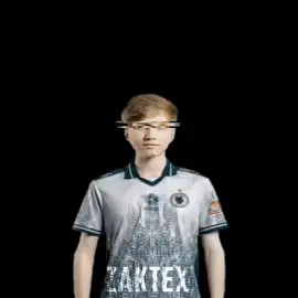 || AWP, AWP, AK-47, AWP || || m0NESY, s1mple,donk, deko || #s1mple #deko #donk #m0nesy #monesy #csgo #cs2 #edit 