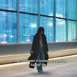 #movie #fyp #foryou #tiktok #koreandrama 