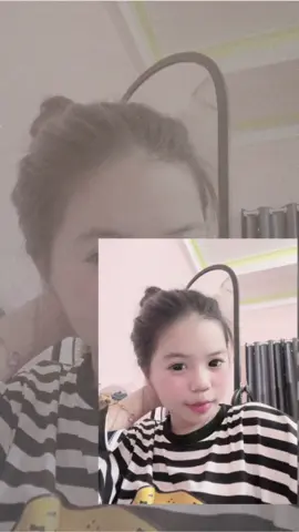 Minh la nguoi yeu cu..