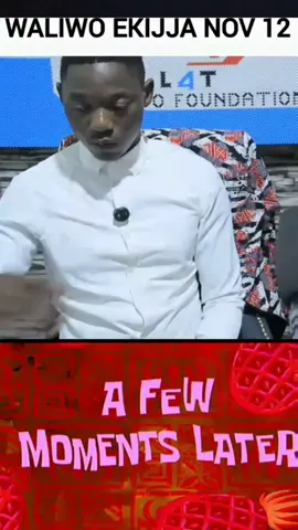 #foryoupage #trendingvideo #😭😭😭😭😭😭😭😭😭🥰😭😭😭😭😭😭😭😭😭😭😭😭😭😭😭 #creatorsearchinsight 