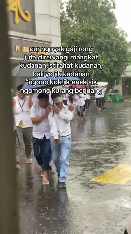 #buruhpabrik #kulipabrik #karanganyar24jam #fyp #ndarboygenk 