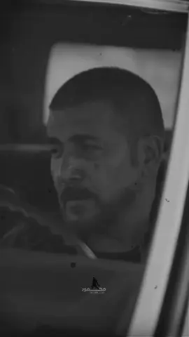 #شعب_الصيني_ماله_حل😂😂 #مشاهيرتيكتوك #مشاهير_تيك_توك #المانيا_السويد_النمسا_النروج_دينيمارك 