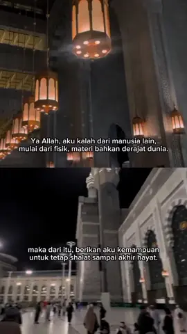 #muslim #muslimah #qoutes #qoutesislami #islam 