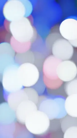 #channy #changoooooo #viralvideoamzing #c4classvial #foryoupage