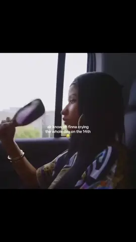 seated for this album #fyp #relatablevideos #summerwalker 