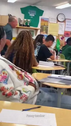 #fyp #funny #foryou #student #teacher 