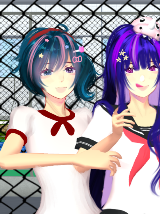 kenal ak dari chr apa gais? 😳😳  ib : lupaa bantu tag in kalau bisaa #fypppppppppppppppppppppp #reren #masukberandafyp #sakuraschoolsimulator #trend? 