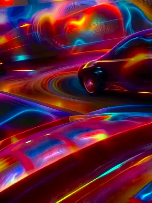 N.S.T Việt Mix : Đã Từng - 3h 8.0.0 - Sakly Remix , Tràn Đầy Kí Ức Và Kỉ Niệm . Anh Em Ưng i. b tiktok Em Nha #djsakly #vinahouse #hoiucdanchoi  #hoainiem #nhacbay 