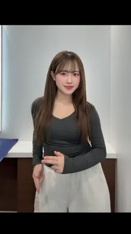 高校生になってから7キロ太ったw笑えない#09#16歳#高校生 