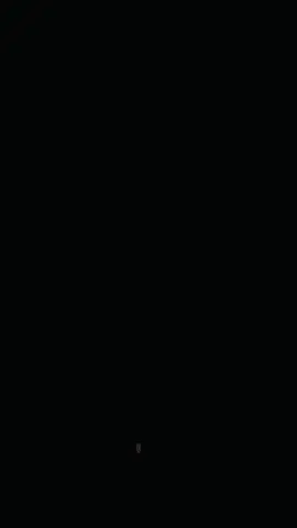 تمايل تمايل 😂🔥 ... #كراون_ابوالتاج_العشق👑✈️🇯🇵 #كراون #نجف #النجف #fyp 