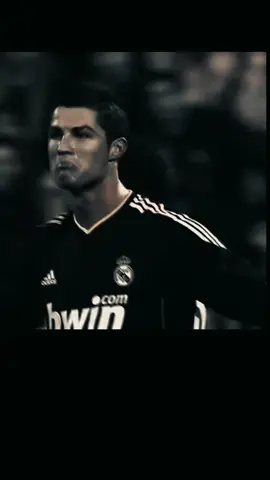 #كره_القدم_قصه_عشق_لاينتهي🤩 #كرستيانو #كرستيانو_رونالدو🇵🇹 #كرة_قدم #CapCut 