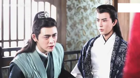 🍋于朦朧全球連署網站網址： https://secure.avaaz.org/community_petitions/en/sheng_yuan_yu_meng_long_de_suo_you_shan_liang_ren__justice_for_yu_menglong_alan_yu_wei_yu_meng_long_tao_gong_dao/ justice for yu menglong avaaz.org #于朦胧  #yumenglong 