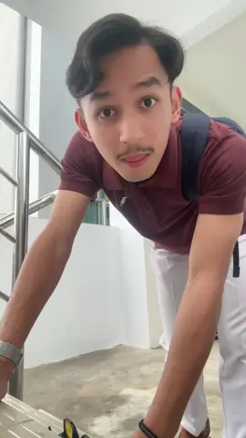 ceni ke 🧐 #try #jangankecam 