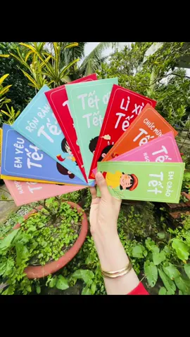 Bao lì xì tết 2026   tất cả trong giỏ hàng 💚