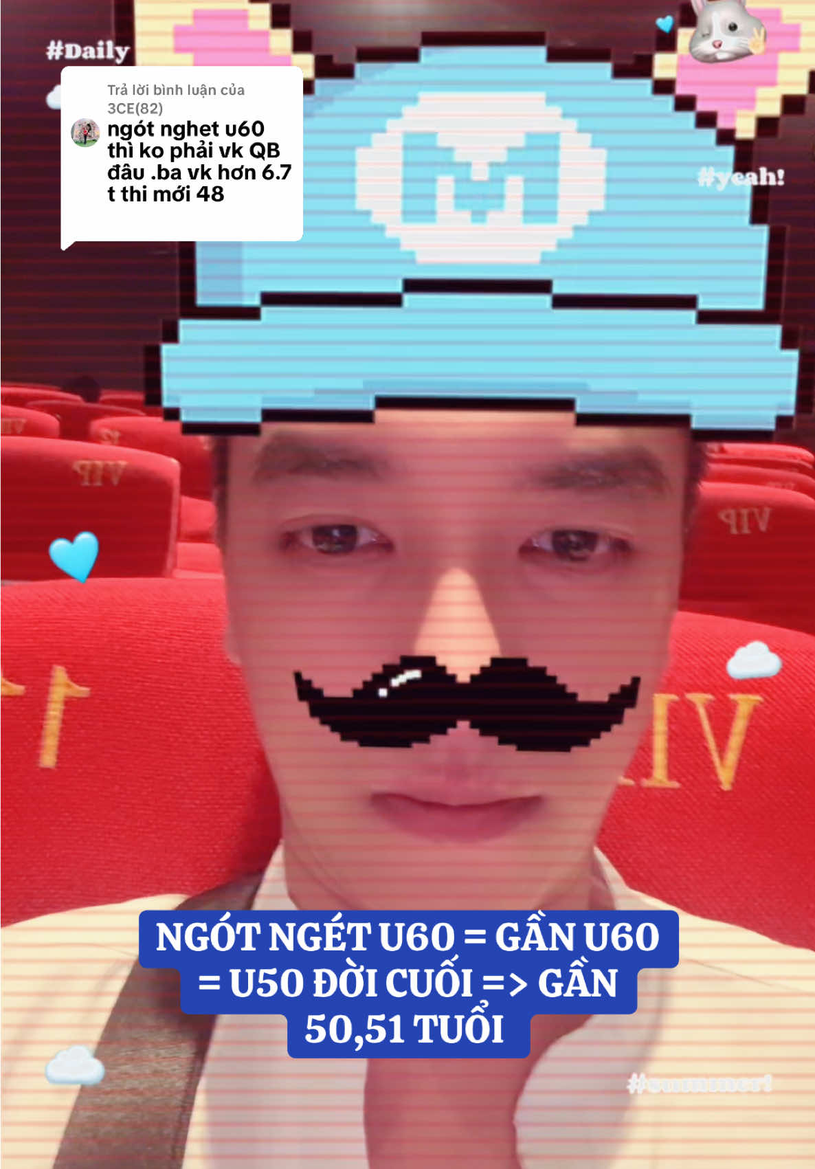 Trả lời @3CE(82) Đi chill chill lấy năng lượng, Tối nay nhiều việc đâyyyy 🤦  #Masterdungvan #bacthaytamlinh #camxaaurelium #tamlinh #lifecoach 