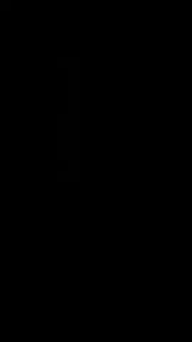 Lyna mahyem - demain #song #speedup #france #speedsongs 