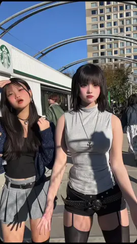 明日からテストかあ、合計何点かな😋 #中学生 #11 