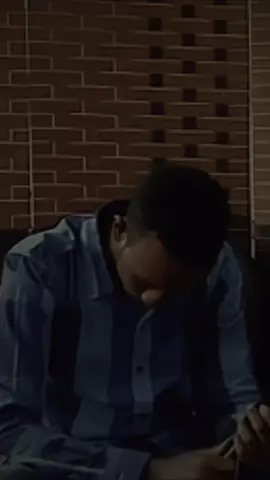 🎧🖤.                    🫀        Edit by me         #heestan🥺❤ #alphaboy_lyrics🤴🏽💕 #somalitiktok #fypシ゚viral🖤 #viral 