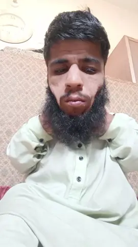 ہر داڑھی والے کو لڑکی مل بھی جاتی ہے اور لڑکی کو ہم داری والا نہیں ملتا#😭💔💔💔 #😭💔 #please #fouryourpage #creatorsearchinsights 