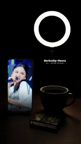 AY | intan afifah #ay #intanafifah #mahesamusic #music #liriklagu 