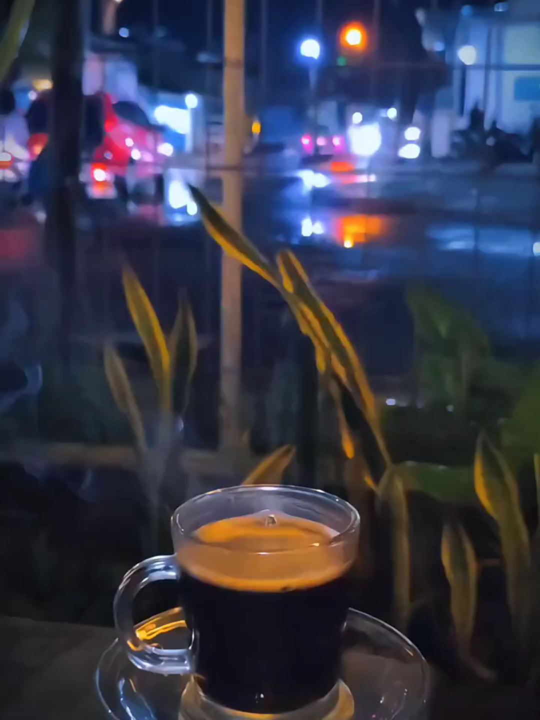 Alhamdulillah ya allah..