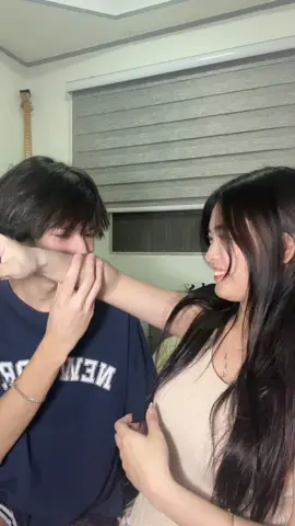 naadik na sa amoy ko si boss #fyp #skincare 