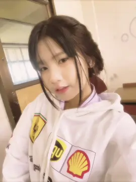 ไปเลยไป#ฟีด#พิพิมพ์🤍 #fyp 