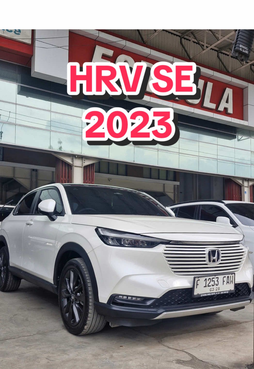 Hub admin 0813-8545-7135