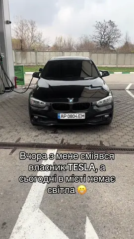 #creatorsearchinsights #бмв #рекомендации #tesla #топ 