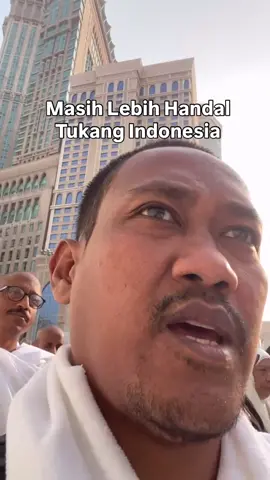 Tabe semen apa na pake disini di’ ?!