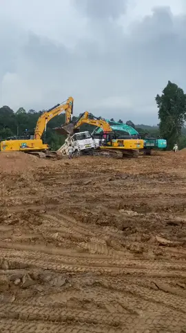 Logika nya gimana #fyppppppppppppppppppppppp #lewatberanda #justkonten😜✌💃🍜 #lewatfyp 