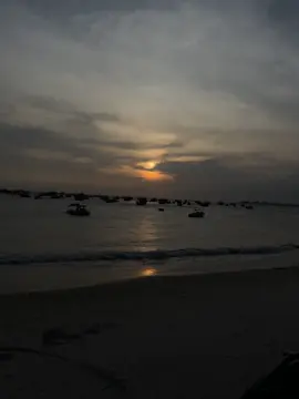 Đã thuong nhau nhieu den the…!#xuhuongtiktok #canhdep #chii 