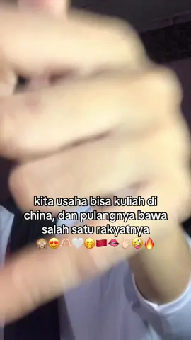 #tfstan🇨🇳🇲🇾 #zhangguiyuan #tffamily🇨🇳💫 #tffamily_4th_generation 