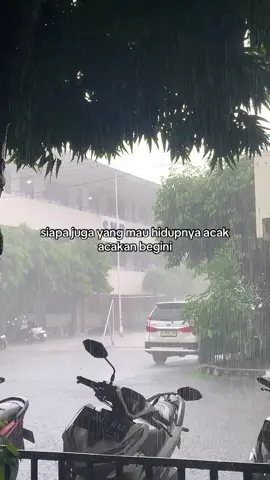 #fyp #sadstory #xybca #galaubrutal #