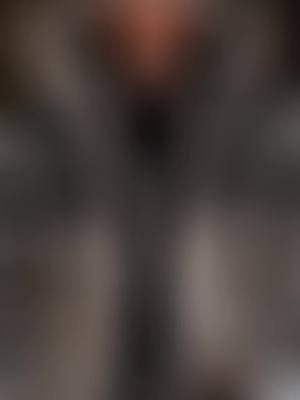 Trending Viking Men’s Wear: Celtic Knots & Furry Textures for a Bold Look!