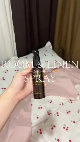 Airwell Room and Linen Spray  #airwell #airwellroomandlinenspray #airwellspray #roomspray #linenspray 